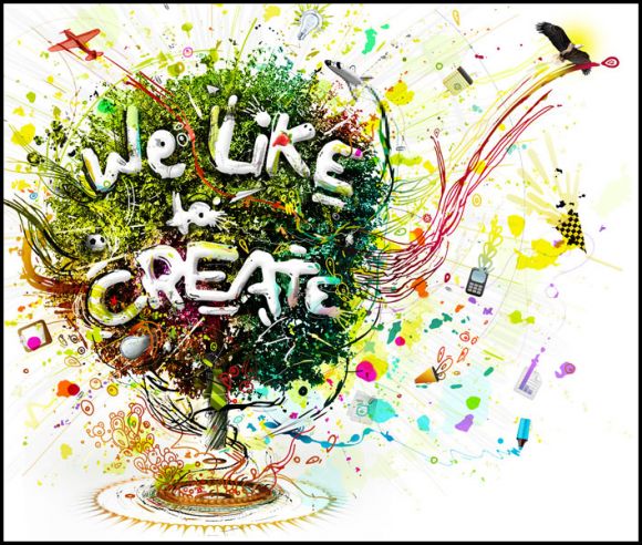 valpnow_com_1_we_like_to_create